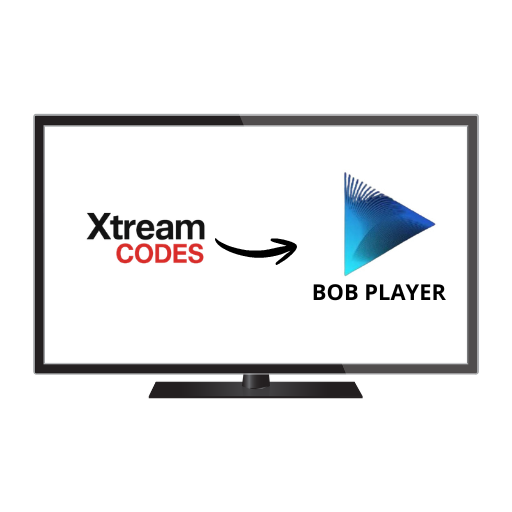 BOB PLAYER