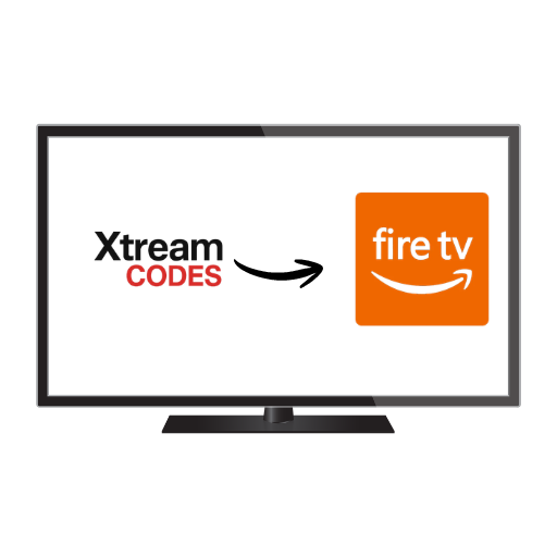 Firestick Setup