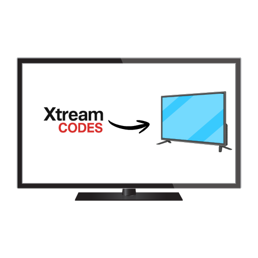 Smart TV Guide