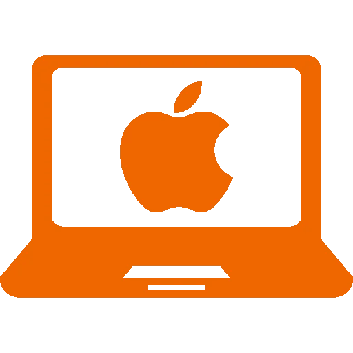 xtream code on apple devices