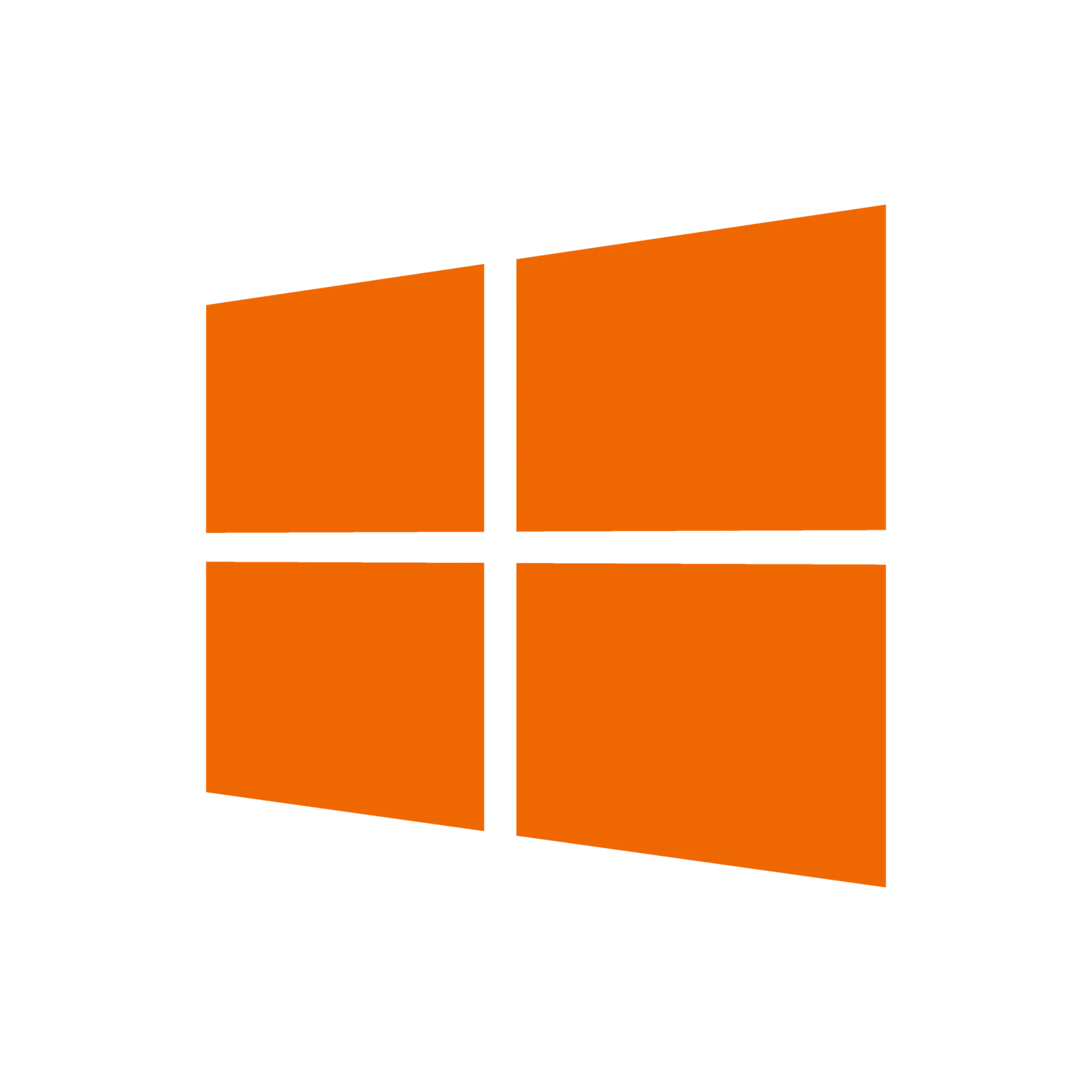 xtream code on windows devices