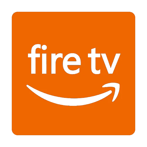 xtream codes firetvstick