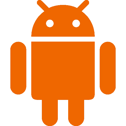 xtream codes android devices